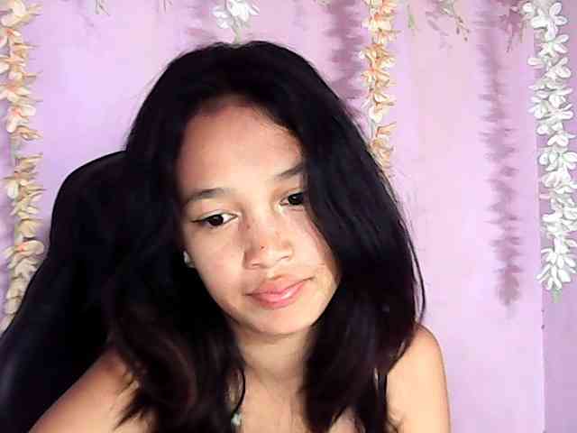 Gaby-Faith webcam