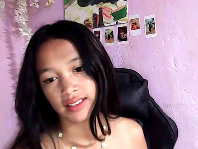 Gaby-Faith