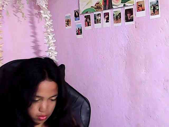 Gaby-Faith
