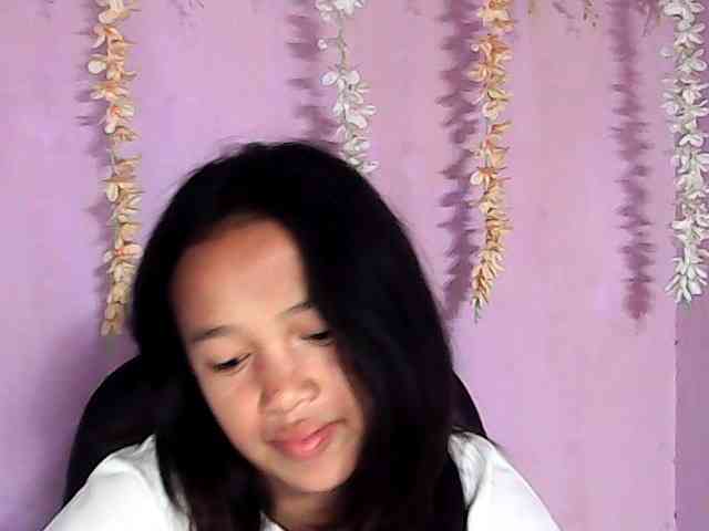Gaby-Faith webcam