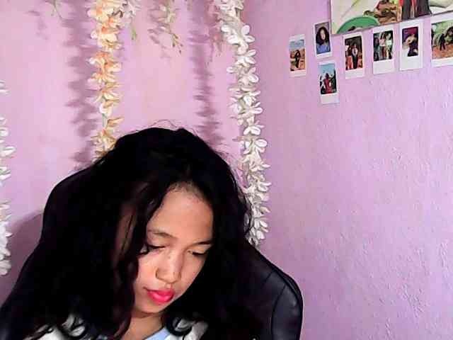 Gaby-Faith Gaby-Faith