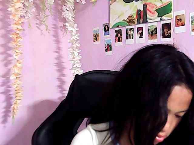 Gaby-Faith