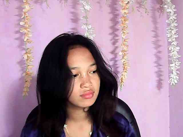 Gaby-Faith