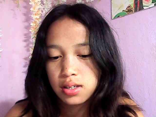 Gaby-Faith webcam