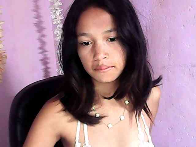 Gaby-Faith