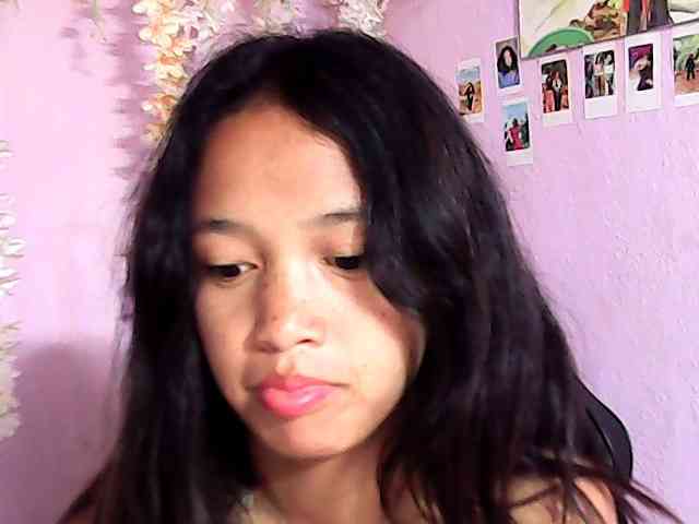 Gaby-Faith webcam