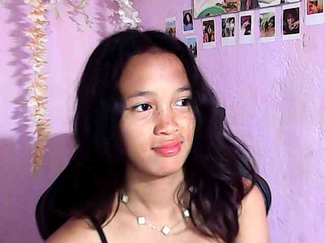 Gaby-Faith