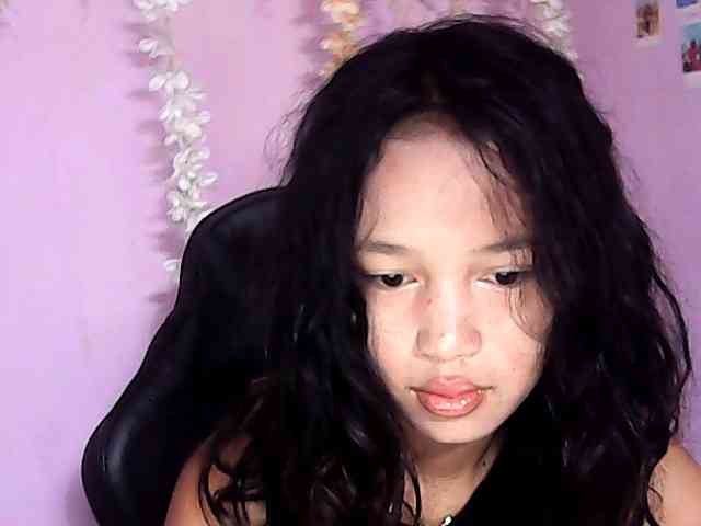Gaby-Faith webcam