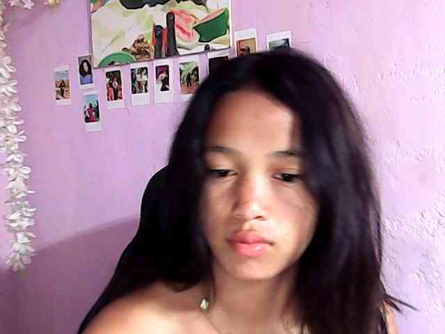 Gaby-Faith Gaby-Faith