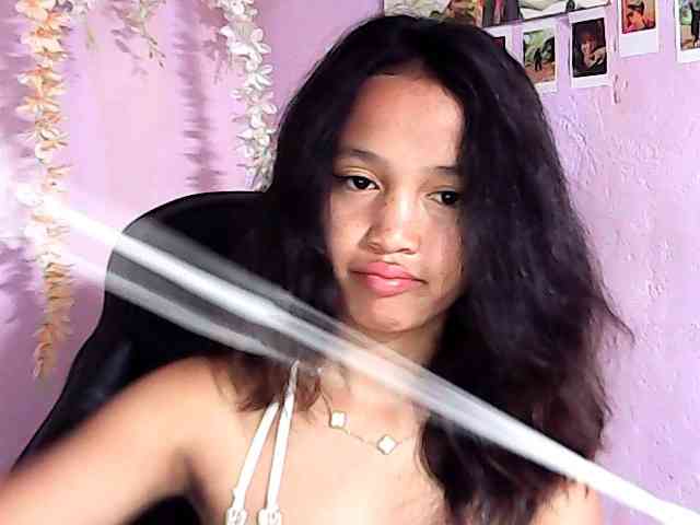 Gaby-Faith