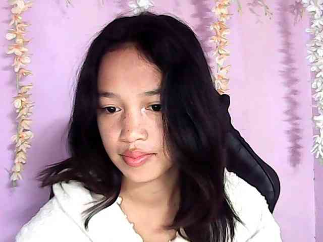 Gaby-Faith Gaby-Faith