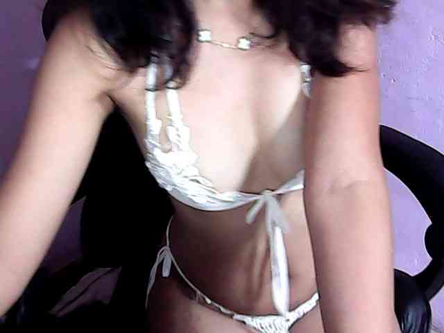 Gaby-Faith webcam
