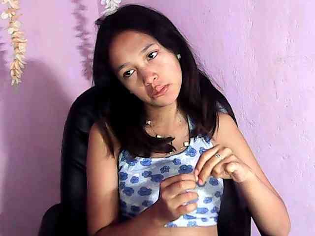 Gaby-Faith