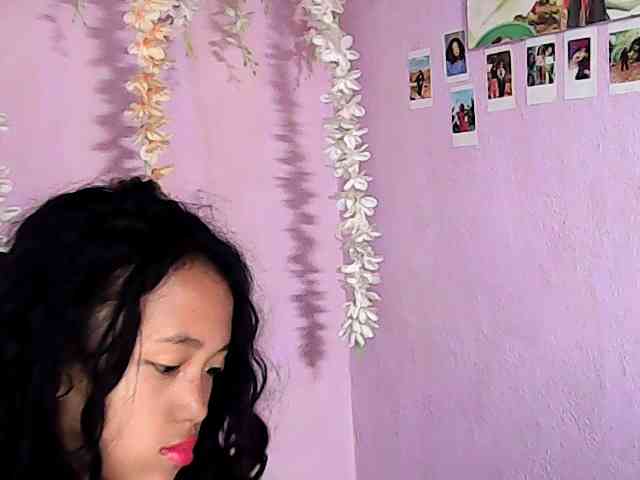Gaby-Faith