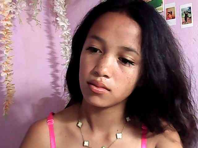 Gaby-Faith