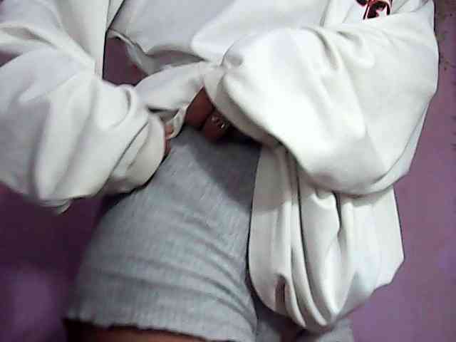 Gaby-Faith webcam