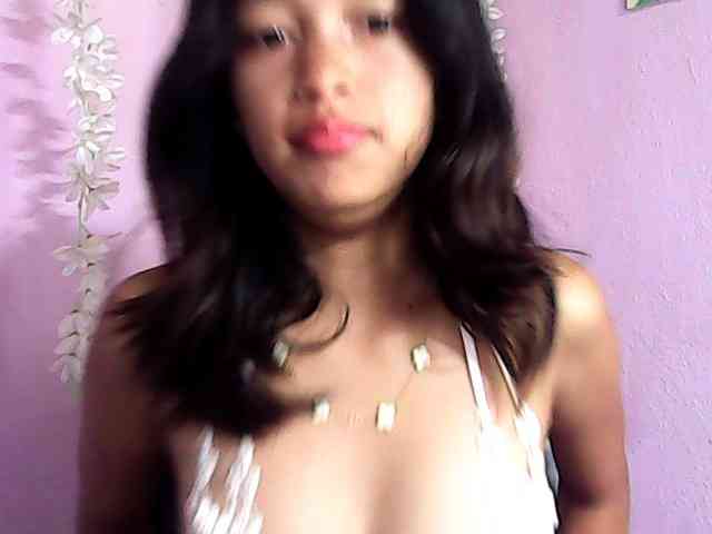 Gaby-Faith webcam