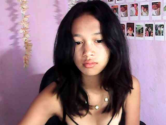 Gaby-Faith