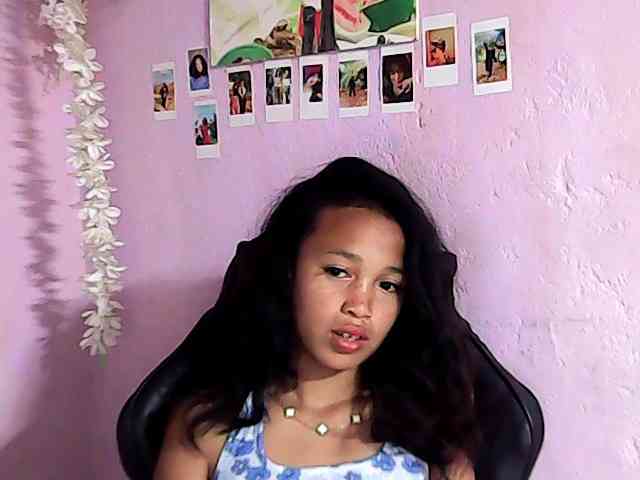 Gaby-Faith