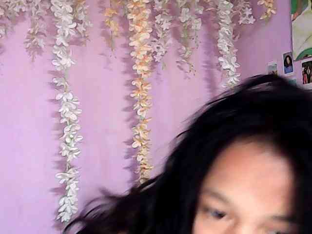 Gaby-Faith