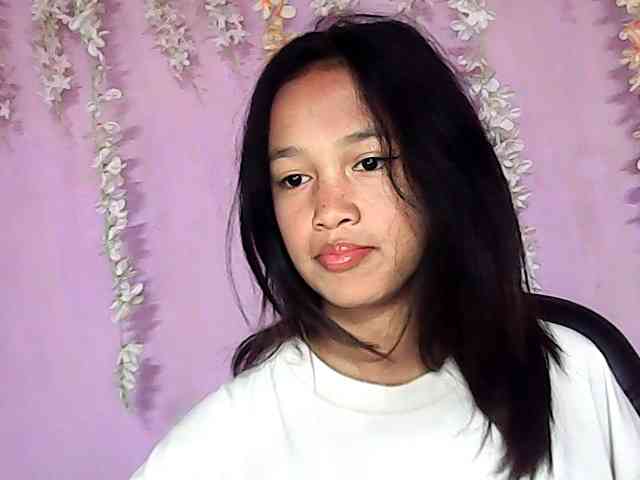Gaby-Faith webcam