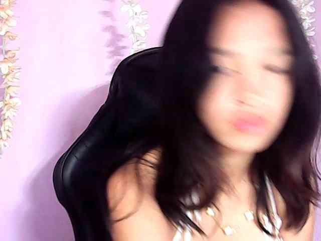 Gaby-Faith webcam