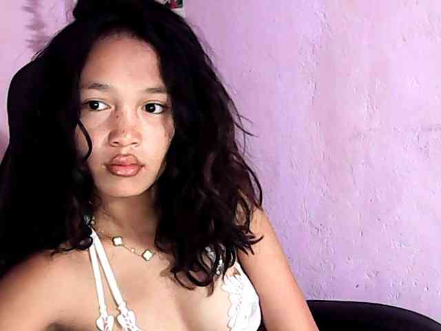 Gaby-Faith webcam