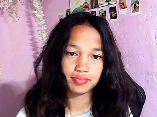 Gaby-Faith