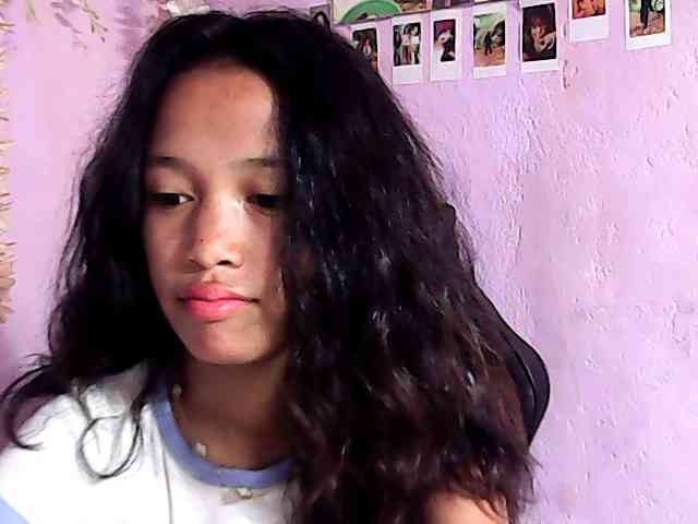Gaby-Faith