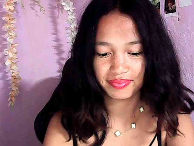 Gaby-Faith