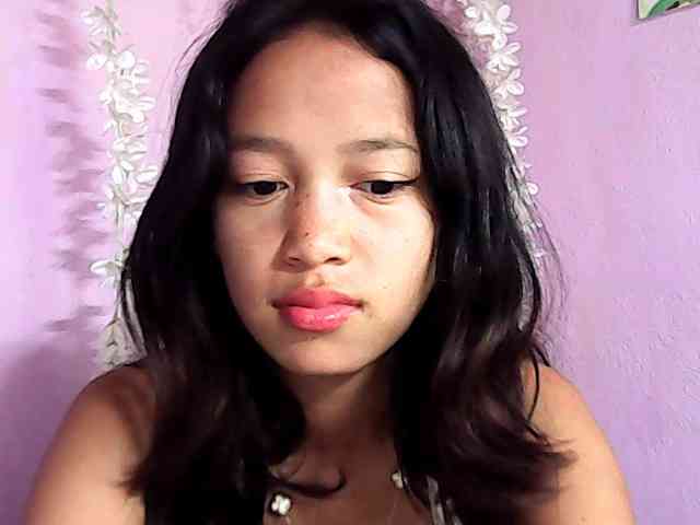 Gaby-Faith webcam