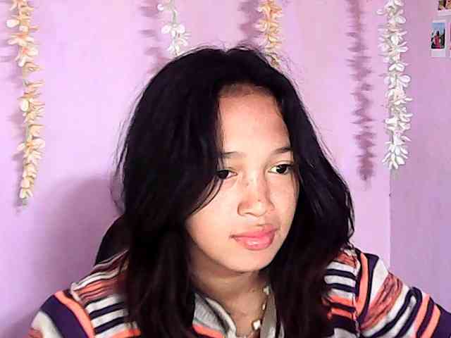 Gaby-Faith Gaby-Faith