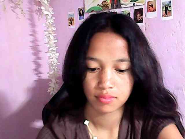 Gaby-Faith