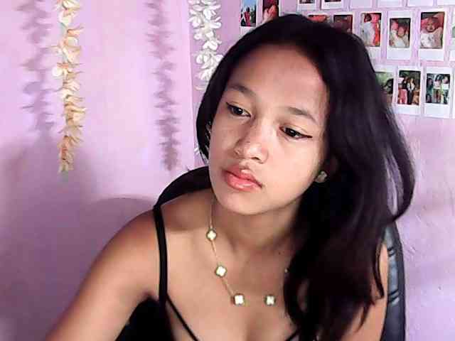 Gaby-Faith