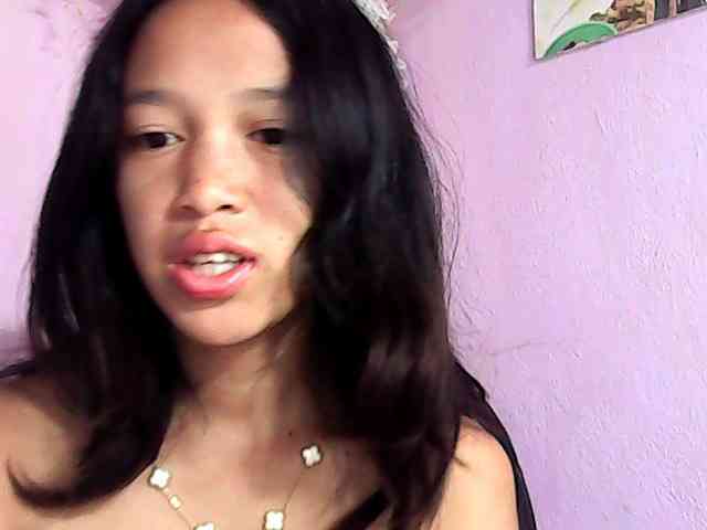 Gaby-Faith webcam