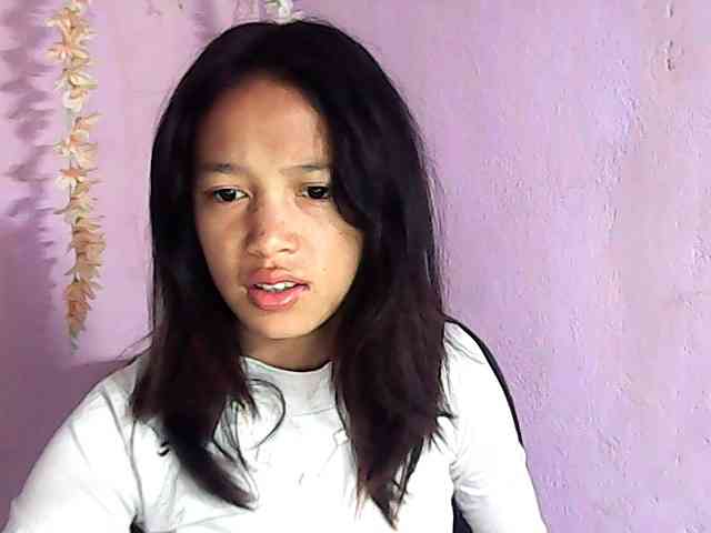 Gaby-Faith webcam
