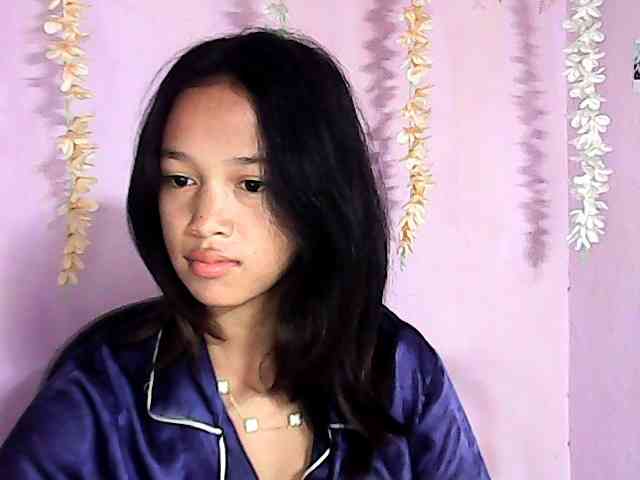 Gaby-Faith webcam