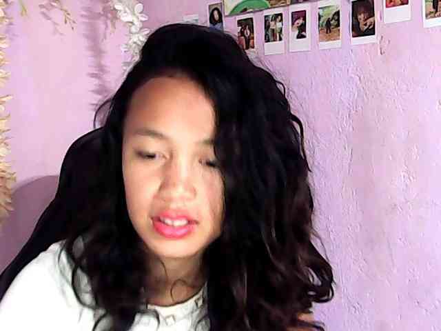 Gaby-Faith