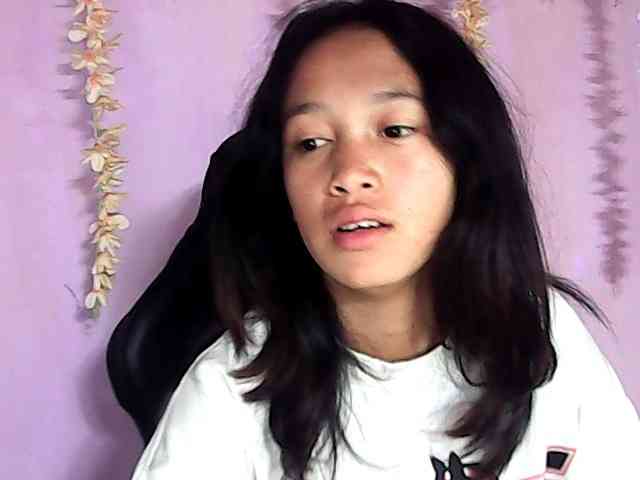 Gaby-Faith webcam