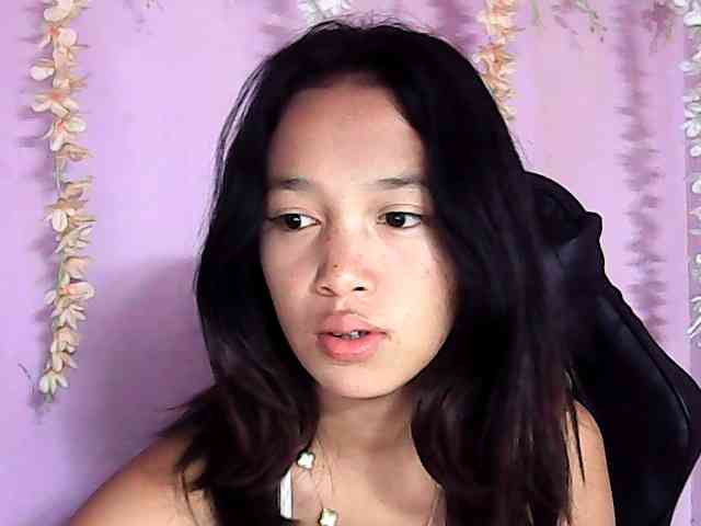 Gaby-Faith webcam