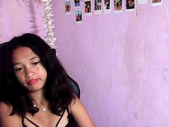 Gaby-Faith