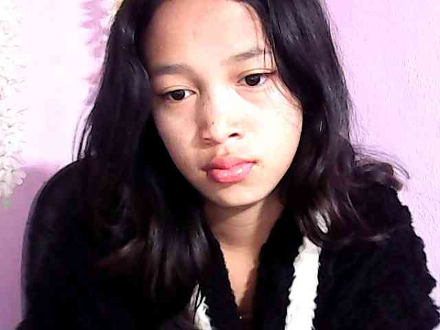 Gaby-Faith webcam