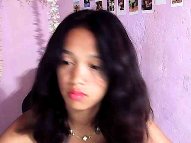 Gaby-Faith
