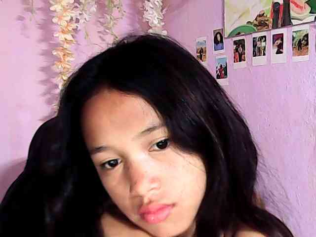 Gaby-Faith webcam