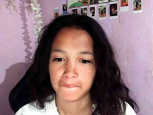 Gaby-Faith