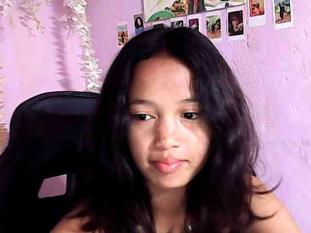 Gaby-Faith