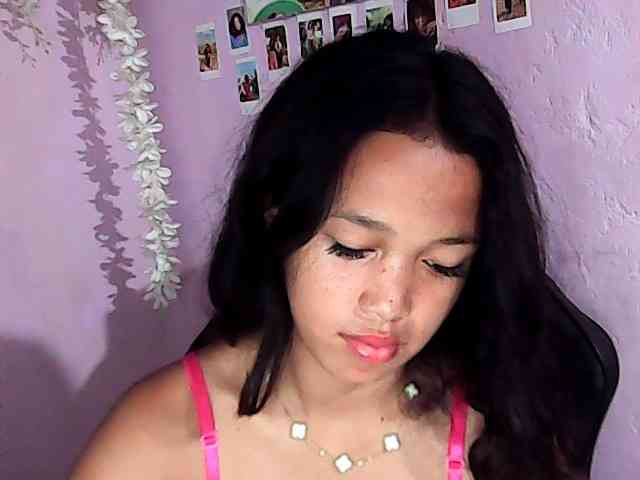 Gaby-Faith