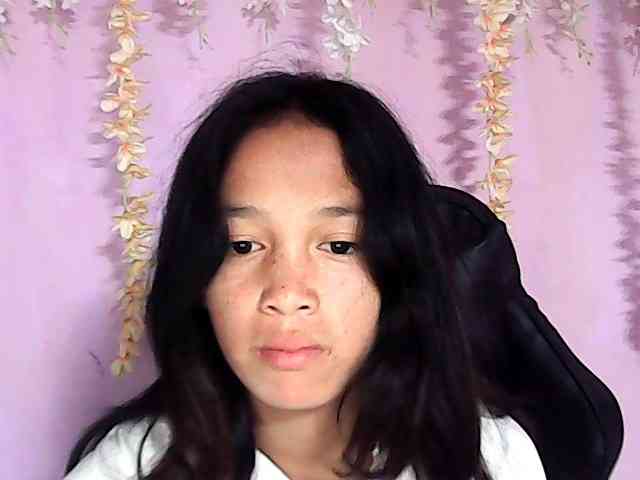 Gaby-Faith webcam