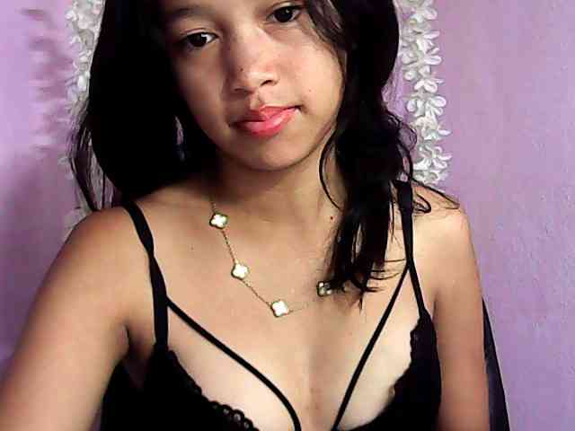 Gaby-Faith webcam