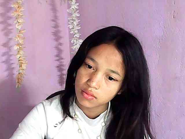 Gaby-Faith webcam